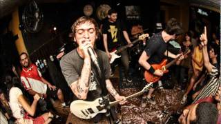 Zander - Super Brava (Samiam Cover)