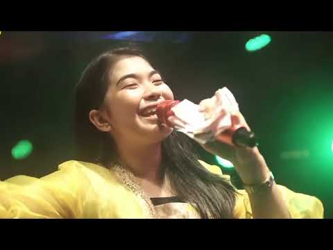 LO'NA ATIKKU - A.ILA LIDA ||@MuhammadIrwan-fj9zp