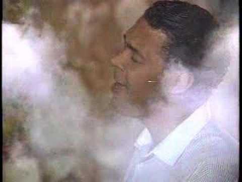 download lagu mp3 mp4 Cirineo, download mp3 Cirineo free downloadn, video klip Cirineo