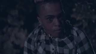 XXXTENTACION  type beat - ''Existance''  | Free Type Beat Instrumental