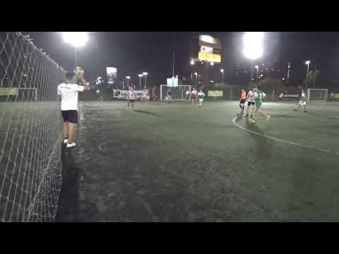 420 FC VS LOS CARDALES - #Clausura2021 Fecha 9