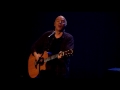 Midge Ure -All Fall Down - Düsseldorf 21.11.2016