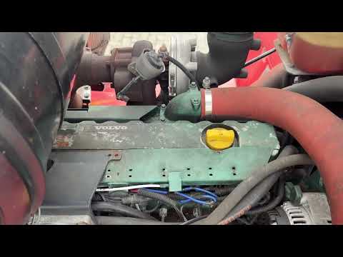 Gebraucht Kalmar DCE150-12 Schwerlaststapler - Diesel