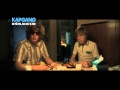 Kapgang DVD Spot