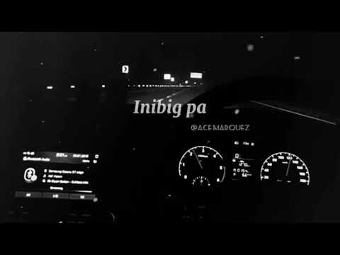 Bibitaw ka rin pala // Sawndass Music🎶