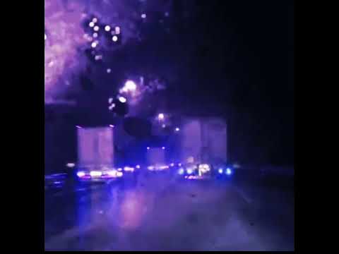 Drama Osquinn ft. Luvbackpack (Slowed and trimmed)