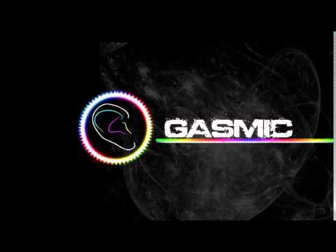 [TrapStep] Gioni & Sloth Syndrome - FarAway