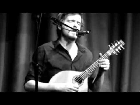 John Smith - It_s not over yet [HQ].mp4