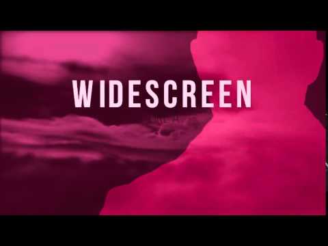 Preview Niels Geusebroek - Widescreen