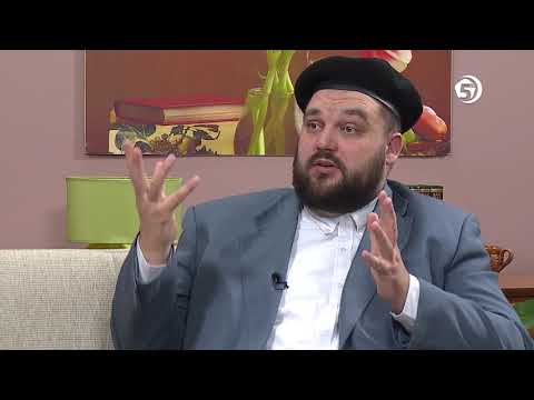 Tahavijska akida - 29. dio -  mr.  Elvedin Huseinbašić