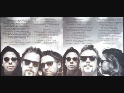 Higher  - Marius Müller's Funhouse