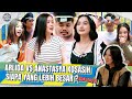 WARGA BINAAN EP 6 RIGEN M3S UM LIAT ARLIDA DIGANTI ANAST4SYA KHOSASlH ABEL ASHEL INSECURE