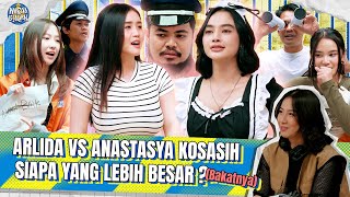 Download lagu WARGA BINAAN EP. 6 - RIGEN M3S*UM LIAT ARLIDA DIGANTI ANAST4SYA KHOSASlH? ABEL ASHEL INSECURE mp3 Download lagu WARGA BINAAN EP. 6 - RIGEN M3S*UM LIAT ARLIDA DIGANTI ANAST4SYA KHOSASlH? ABEL ASHEL INSECURE mp3