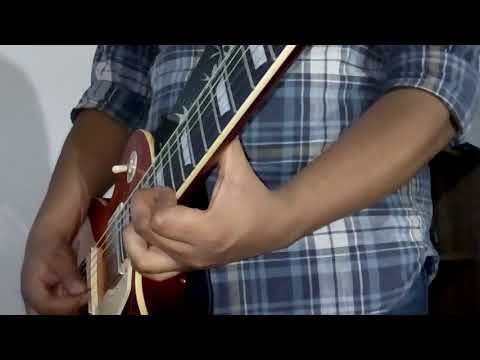 Jamrere - Asian Kung-fu Generation