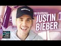Download lagu Justin Bieber Carpool Karaoke 2020
