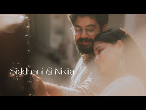Wedding Photographer portfolio by The Knotty Weds in Delhi - Photo 0