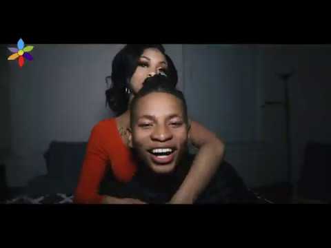 Mighty Bay - Need A Freak ft. K Blast, Number9ok, Huncho Da Rockstar (Official Video)