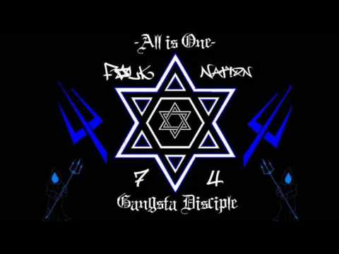 GDN Anthem (Official)