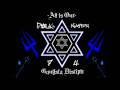 GDN Anthem Official