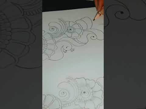 @babli#mehendi#art#designs#eid#special#2023#latest#designs