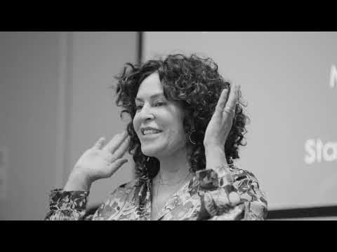 Stanford HAI: Who We Are