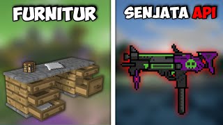 Download lagu 10 Update Yang Disukai Banyak Orang Tapi DITOLAK MOJANG mp3