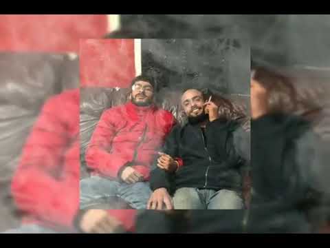 T.a.t.u.l--1+1Tiko/Edo NK-jamanake gnac arag