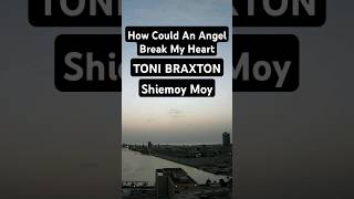 Download lagu TONI BRAXTON & BABYFACE - HOW COULD AN ANGEL BREAK MY HEART (Live cover version @ Buddy's Bar ABH) mp3