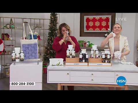 HSN | Last Minute Gifts For Her 12.16.2022 - 04 PM