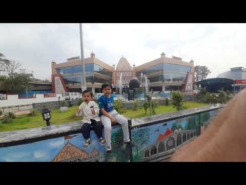 Royal Match Level 2093