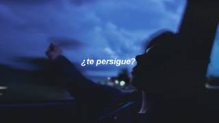 rough love - melanie martinez // español