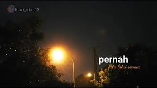 Download lagu Drive-bersama bintang (status wa) mp3 Download lagu Drive-bersama bintang (status wa) mp3