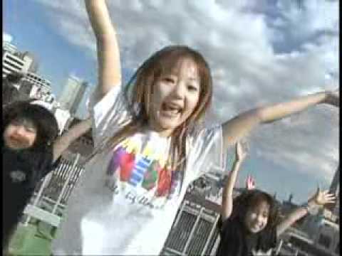 ラブピー 望月久代 Last Fm