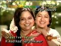 Lakshmi Telugu Serial K S Chithra Song TV Serial Songs