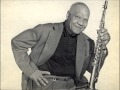 Sidney Bechet - Soprano Blues