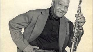 Sidney Bechet - Soprano Blues