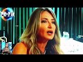 סרטון של גיל גרנות