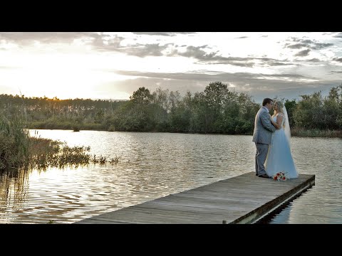 D. Norwood Photography video.