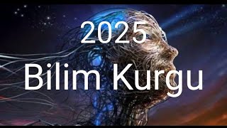 2025 BÖYLE FİLM YOK - BİLİM KURGU FİLMİ FULL TÜRKÇE DUBLAJ İZLE #keşfe