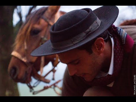 OLHOS DE TIGRA - GUTO GONZALEZ