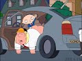 001 10 Family Guy Stewie Punishing Chris