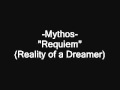 Mythos - Requiem.mp4