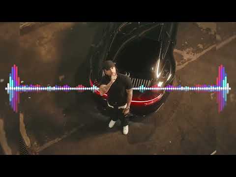 Malik Montana x OG ENZO - 911 (REMIX 8D)