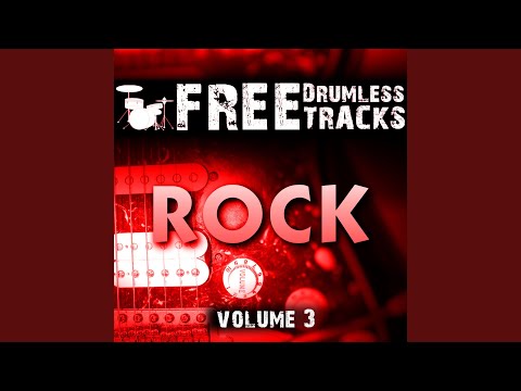 Fdt Rock 014 (160bpm)