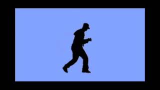 Lee Marrow ft Charme - Try Me Out