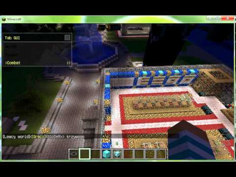 Serwer/dedyk Zapraszamy :)