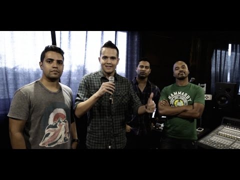 Valendo no Orbis - Episódio 53 - Filipe Paiva