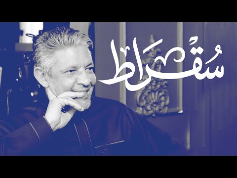 img-video