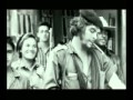 Silvio Rodriguez - Cancion del elegido (Che ...