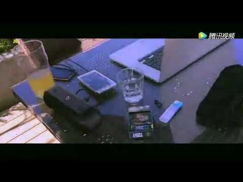 2017Tibetan rap  - Rap of Tibet